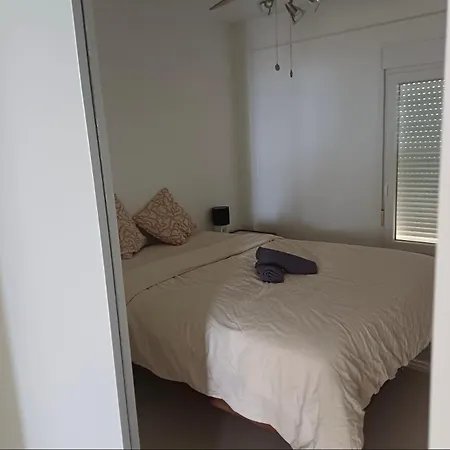 Casa El Sueño Apartamento *