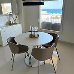 Casa El Sueno La Carihuela *