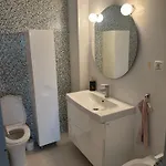 Casa El Sueno La Carihuela טורמולינוס