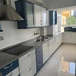 דירה Casa El Sueno La Carihuela *